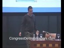 Usabilidad Web (3/6) - Congreso de WebMasters 2007 - Daniel Torres Burriel