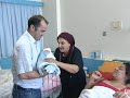 ADA adaya doğdu