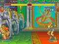 Mikado ST 3v3 pt.1 Mikado ST 3v3 pt.1