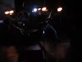 Norma Jean - Memphis Will Be Laid To Waste