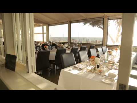 Restaurant Henley Beach Cafe Stella SA