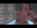 Basshunter All I Ever Wanted Live Download Out Now