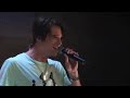 basshunter-all-i-ever-wanted-download-out-now.html