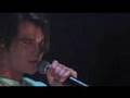 Basshunter : All I Ever Wanted LIVE : DOWNLOAD OUT NOW!!