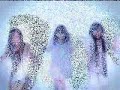 perfume???????????taisouegao vocalmix perfume???????????taisouegao vocalmix
