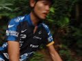 KL Mountain Bike Carnival - 2