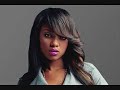 teairra-marie-missin-u.html