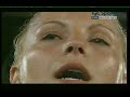 01 C - YESICA BOPP vs ANA ARRAZOLA 01 ENTRADA ARGENTINA ROUND 1