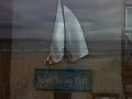 Highland seaside resort of Nairn. Highland seaside resort of Nairn.