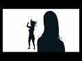 Charles Schneck demoreel
