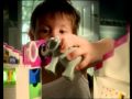 Lego Duplo PLayhouse - YouTube