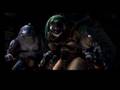 Final Fantasy XII Penelo's A Hostage