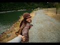 If I Had Known.wmv If I Had Known.wmv