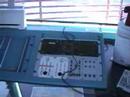 afsc beatrix tower visit