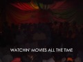 Beautiful Girls Remix w/ slideshow and lyrics
