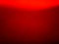 videos de Christophers Schneeparty