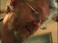 Marijan Grakalić - Portret: http://t.co/ya6ryWHwAC via @youtube