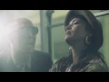 NINA ZILLI feat. GIULIANO PALMA - 50MILA Andrea Basile Art direction, soggetto e sceneggiatura
