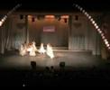 Balet-Studio-GIULIAN