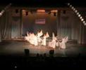 Balet-Studio-GIULIAN