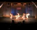 Balet-Studio-GIULIAN