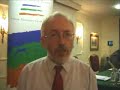 Padraig Mannion, Workers\