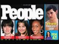 THE CASE OF MITRICE RICHARDSON