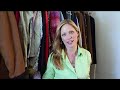 Lift Your Spirits | Space Lift: Feng Shui Your Home
