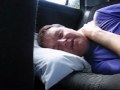 HOW I SURVIVE A DAY OUT