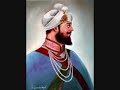 MOOL MANTAR