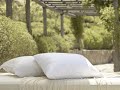 DefiningElegance.com Legna Bedding DefiningElegance.com Legna Bedding