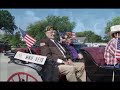 Thank a Vet-1 Thank a Vet-1