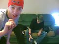 smoke weed with us day! 1
