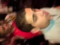 turkiye -çek cumuriyeti maçi sonrasi strasbourg'u ayaga kaldirdik! Muthis atmosfer!1000 kisi kesiin vardi! 260 araba vardi konvoydaa FR3' ciktik ! on é d fou sur FR3 carément! yuru turkiyem daha nice zaferlere....haydii turkiyem devami getiir insalah