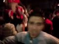 turkiye çek maç sonrasi strasbourgu ayaga kaldirdik!