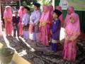 PASTI Kawasan Gopeng