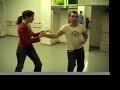 Setenta dos veces Salsa 2006 Setenta dos veces Salsa 2006