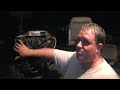 How To Boating Tips Befor Hiting The Water