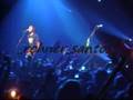 McFly - Curitiba(pt.10)