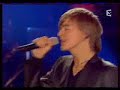 Jonatan Cerrada and Thierry Amiel\"Elle Etait Si Jolie\