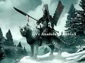This video is a perfect video. I got it from one of my friend's playlist. So enjoy it.