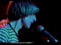 Mudhoney \