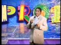 submitted by jidejetson on Fri May 18 2012 at 11:39am