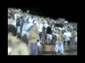 MANCHA ALVINEGRA - CREU NA FIEL CU