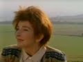 Kate Bush Vs Utah Saints: Something Good (Original 12