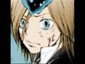 videos de Katekyo Hitman Reborn- Pictures Of You
