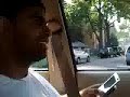 Trinis driving around liberty on a weekend - Thumb #2