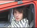 slovak remake of pimp my ride for school project in german language... =)
created by: bashka(girlfriend), hu?as (laj?i), pali(pali), bitch(kar?i), ?vedy(camera) and myself kol���?ik(gzhibiit)