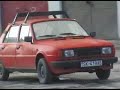 slovak remake of pimp my ride for school project in german language... =)
created by: bashka(girlfriend), hu?as (laj?i), pali(pali), bitch(kar?i), ?vedy(camera) and myself kol���?ik(gzhibiit)