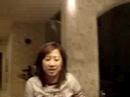 mom\